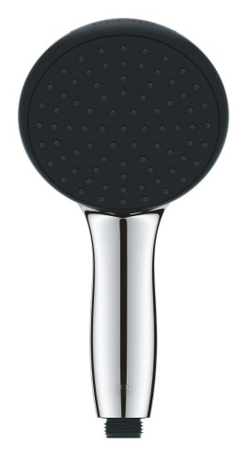 Термостат для душа Grohe QuickFix Precision Start с душевым гарнитуром (34597001)