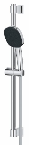 Душевой гарнитур, 3 режима струи Grohe Quickfix Vitalio Comfort 110 (26096001)