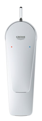 Набір змішувачів Grohe QuickFix StartEdge UA202503TS