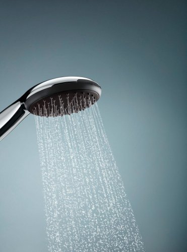 Набір змішувачів Grohe QuickFix StartEdge UA202503TS