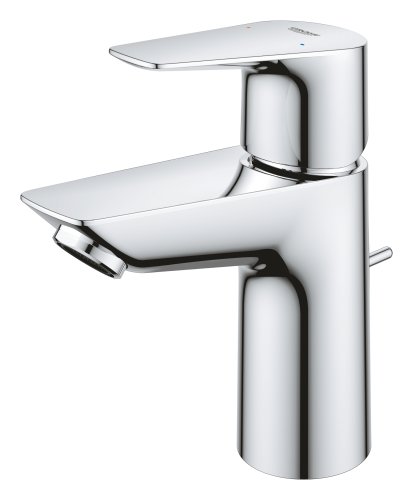 Набір змішувачів Grohe QuickFix StartEdge UA202503TS