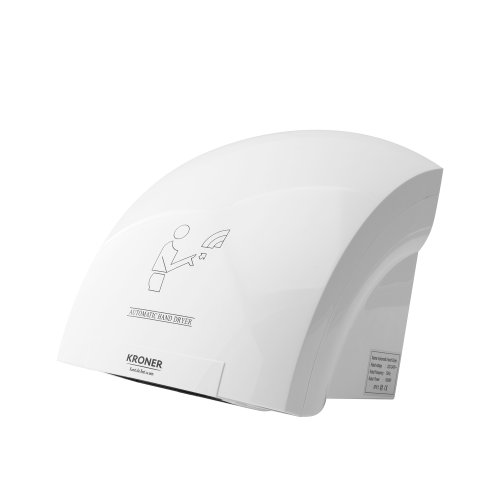 Сушилка для рук Kroner KRM UlM - ACP0920 1800W