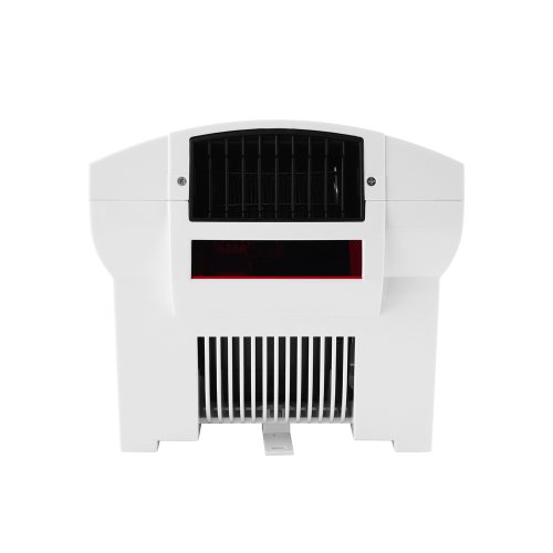 Сушилка для рук Kroner KRM UlM - ACP0920 1800W