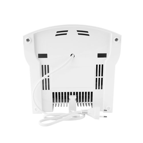 Сушилка для рук Kroner KRM UlM - ACP0920 1800W