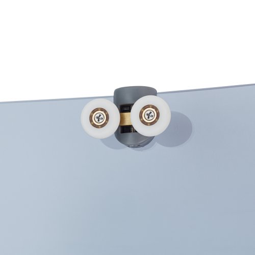 Душевой бокс Kroner KRP Enzo - SD.CTG90x90 см