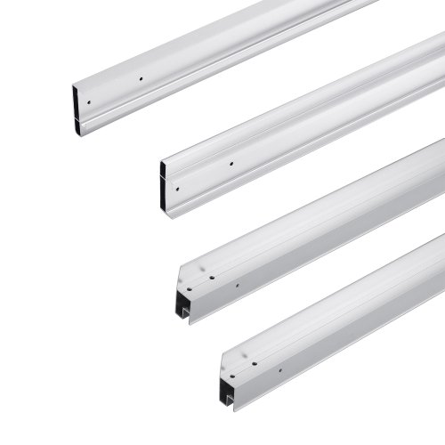 Душевой бокс Kroner KRP Enzo - SD.CTG90x90 см