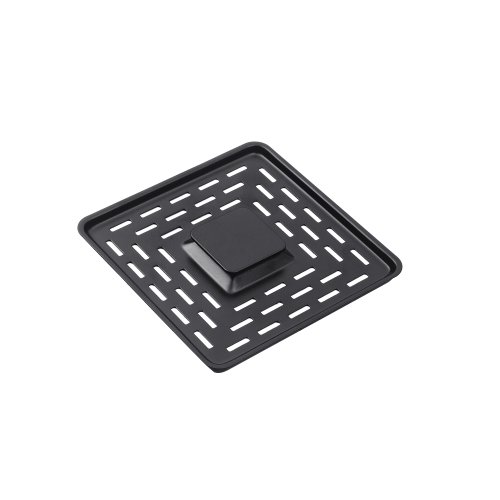 Кухонная мойка Kroner KRP Derby - SET7546HM PVD