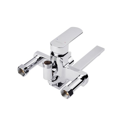 Душевая система Kroner KRP Armada - C067