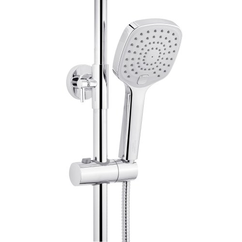 Душевая система Kroner KRP Armada - C067