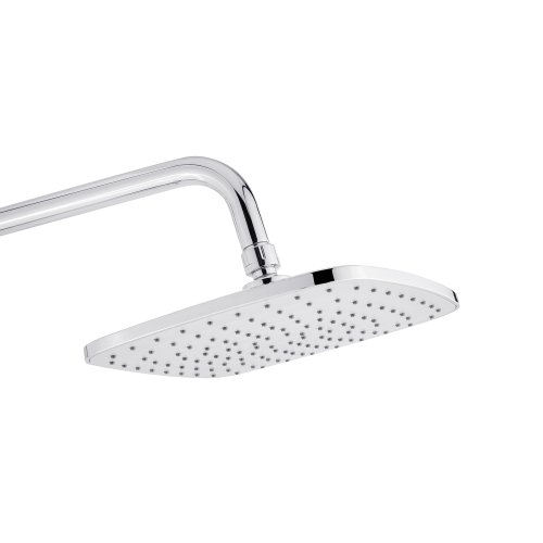 Душевая система Kroner KRP Armada - C067