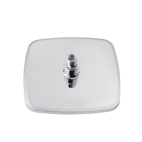 Душевая система Kroner KRP Armada - C067