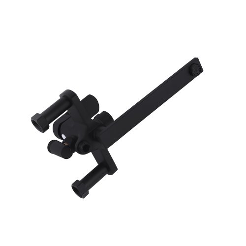 Душевая система Kroner KRP Armada - SCH067