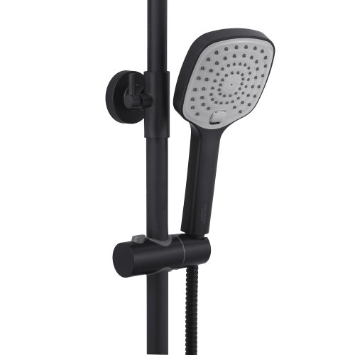 Душевая система Kroner KRP Armada - SCH067