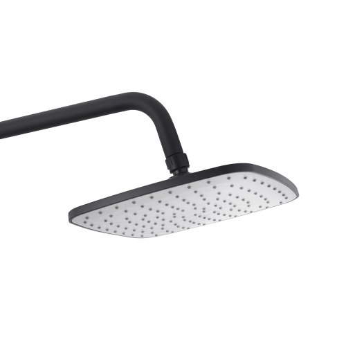 Душевая система Kroner KRP Armada - SCH067