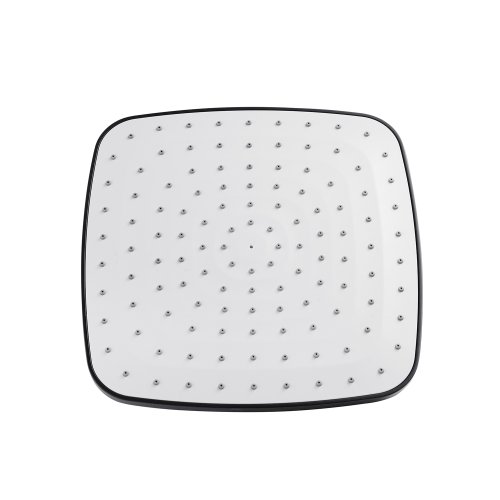 Душевая система Kroner KRP Armada - SCH067