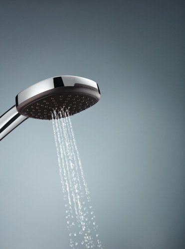 Набір змішувачів Grohe QuickFix Start UA202301MQ