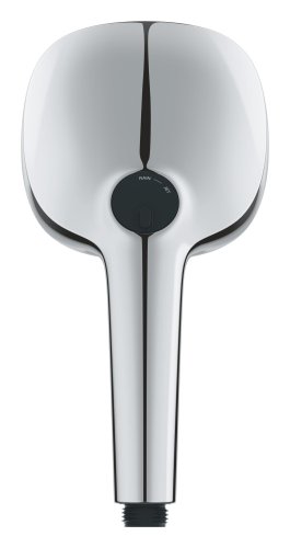 Набір змішувачів Grohe QuickFix Start UA202304TS