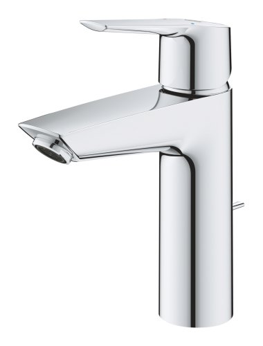 Набір змішувачів Grohe QuickFix Start UA202304TS