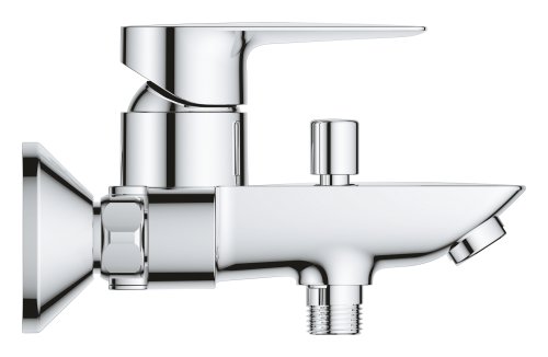 Набор смесителей Grohe QuickFix StartEdge UA202501SK