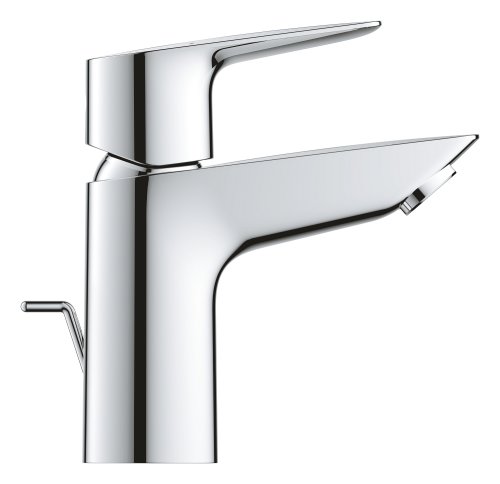 Набор смесителей Grohe QuickFix StartEdge UA202501SK