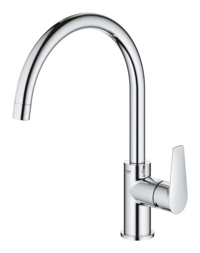 Набор смесителей Grohe QuickFix StartEdge UA202501SK