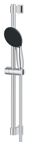 Набор смесителей Grohe QuickFix StartEdge UA202501SK