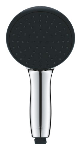 Набор смесителей Grohe QuickFix StartEdge UA202501SK