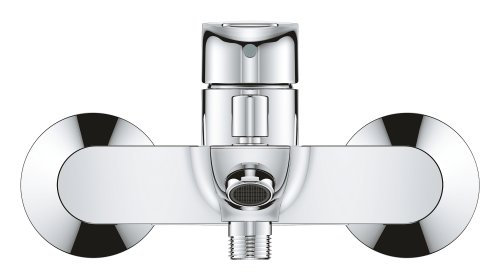 Набор смесителей Grohe QuickFix StartEdge UA202501SK