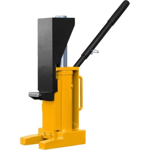 Гидравлический домкрат CORMAK HP10