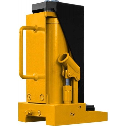 Гидравлический домкрат CORMAK HP10