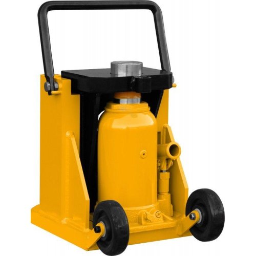 Гидравлический домкрат CORMAK HP20