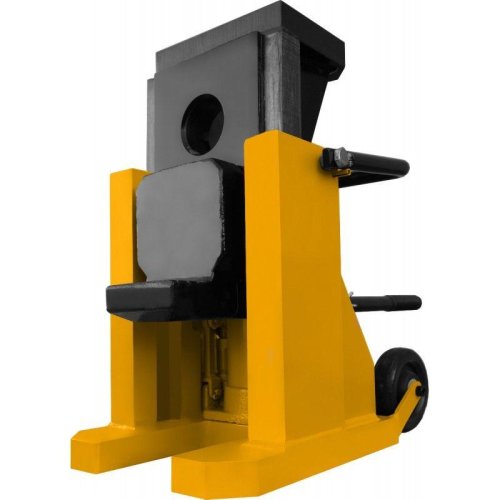 Гидравлический домкрат CORMAK HP20