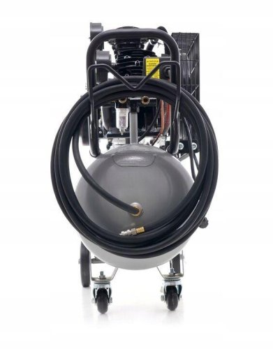 Компрессор масляный трехцилиндровый TAGRED TA324B