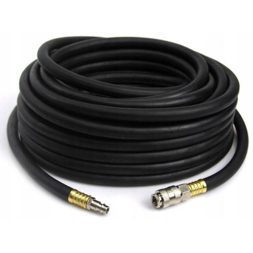 Компрессор масляный трехцилиндровый TAGRED TA324B