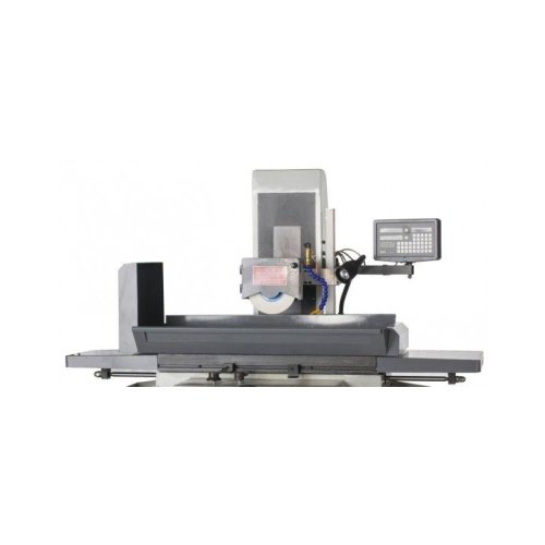 Плоскошлифовальный станок Cormak 540х250