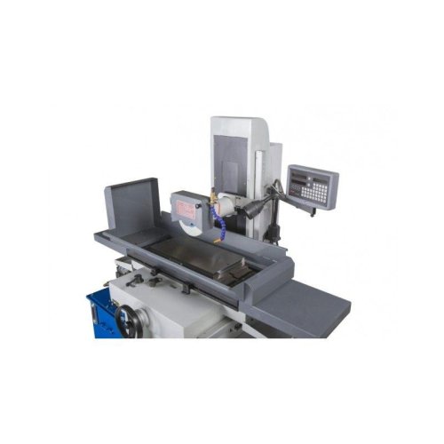 Плоскошлифовальный станок Cormak 540х250
