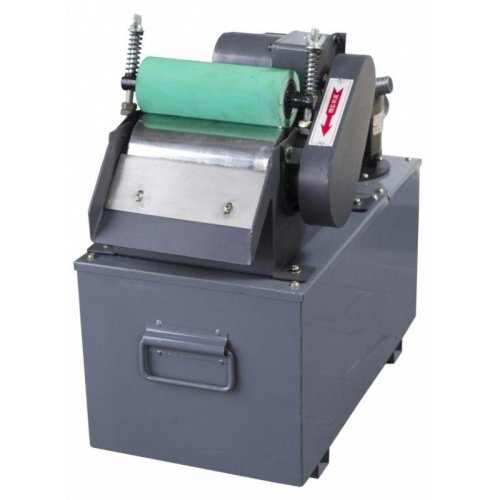 Плоскошлифовальный станок Cormak 540х250