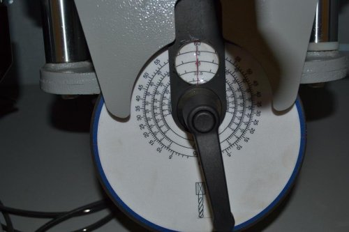 Сверлильно-присадочный станок Stomana BM 21E