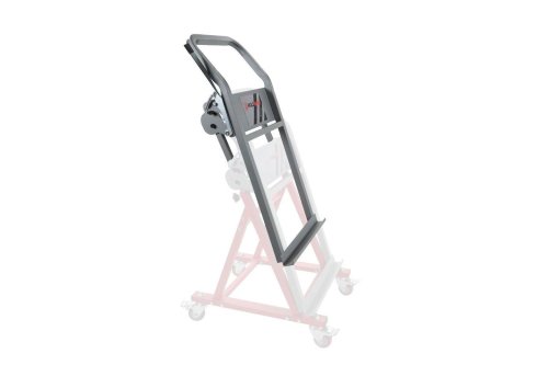 Тележка Holzmann PW3040KIPP