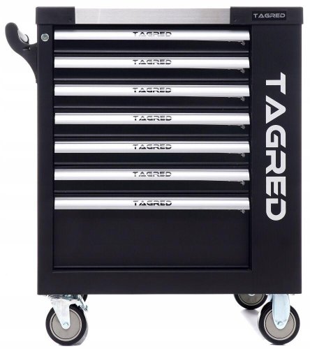 Візок для майстерні TAGRED TA213