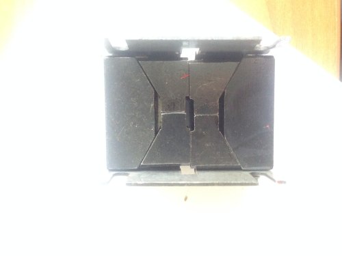 Шринкер по металу Holzmann STST25D