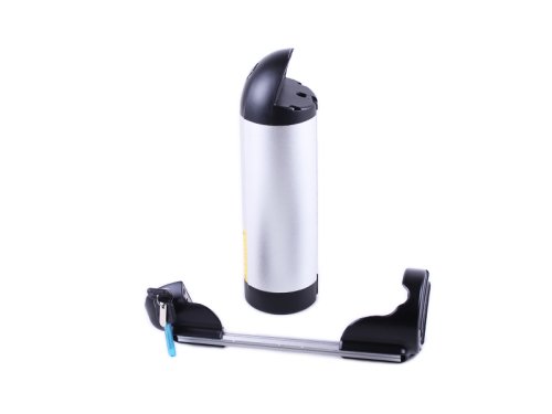 Батарея (аккумулятор) для велонаборов 36V 10.4AH