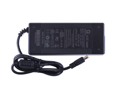 Батарея (аккумулятор) для велонаборов 36V 10.4AH