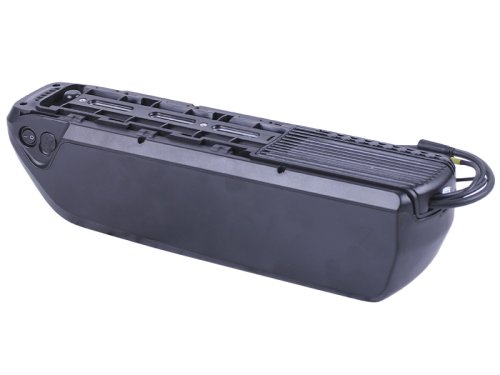 Батарея (аккумулятор) для велонаборов 36V 13AH