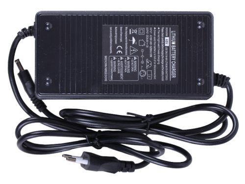 Батарея (аккумулятор) для велонаборов 48V 13AH