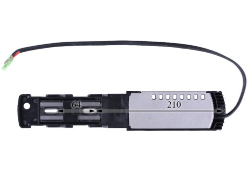 Батарея (аккумулятор) для велонаборов 48V 13AH