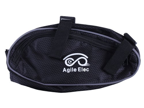 Велонабор колесо заднее 27,5 без дисплея 350W