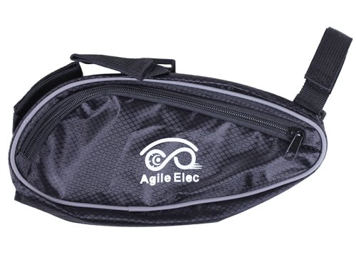 Велонабор колесо заднее 28 с дисплеем 1000W