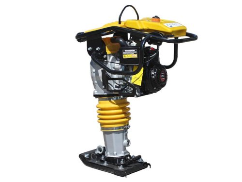 Вибротрамбовка WH-RM85L - ТАТА