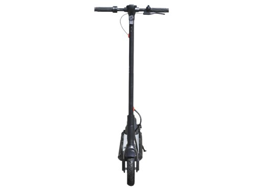 Електросамокат (чорний) DES01 36V 350W 7.8AH - SM